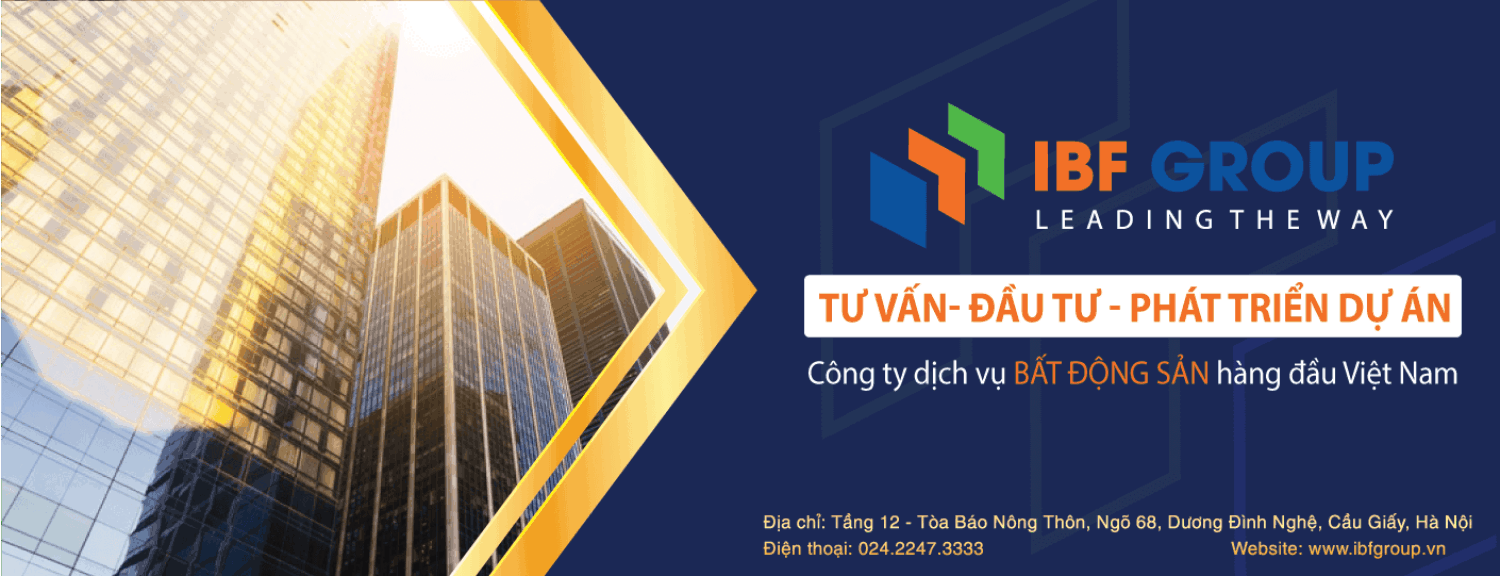 Banner Web