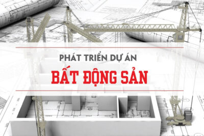 Phat Trien Du An Bat Dong San